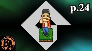 Game Maker Studio 2 Action RPG: Project Clean Up | BlaizeArtz