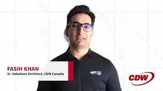 How Can the Digital Experience Centre Help Customers?