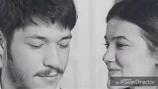 СУРУДИ---ЭРОНИ 😍😘😊😊