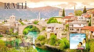 Ekrem Gültekin - As Obiçem - Rumeli Düğünleri