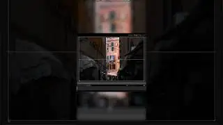 ¿Cómo cambiar la cuadrícula de Lightroom?