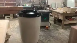 Стакан рекламный