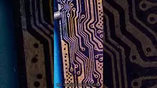 how to repair a damaged sd card 