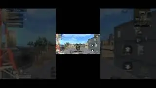 pubg mobile lite jabardast play with chicken,,,😱😱