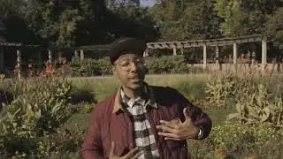 Oddisee | Supporting Act: Jindi | Trailer