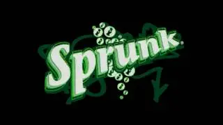 (rGame.VN) Quảng cáo nước ngọt Sprunk