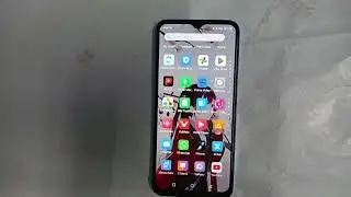 Tecno Spark 9 network problem setting tecno mobile vpn network issue problem Kaise fix kare