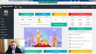 33 битка в DREAMTOWARDS за 1 месяц   кем надо быть