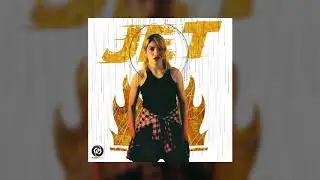 Justina - Jet OFFICIAL TRACK