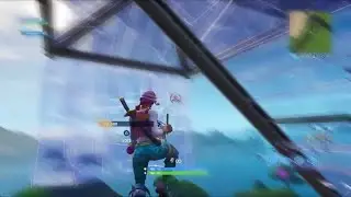 Satisfying Console Builds 🤤