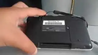 How to reset a Nintendo DS to its factory settings