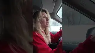 🤭 Вы как Леша или Наташа ?#shorts