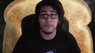 Upgrades, Updates, and Goodbyes; VPGLog #1