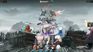 [SPECIAL-INTERCEPTION 