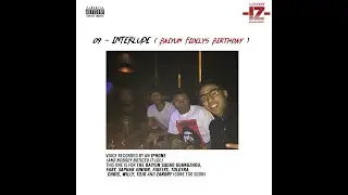 09 - Interlude (Baiyun Fidelys Birthday)