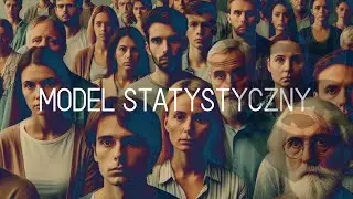 Model statystyczny – Mea Turpia ft. Suno (video)