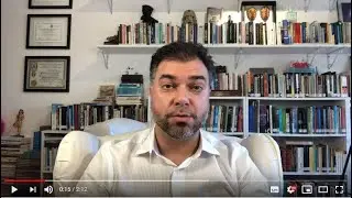 Qual deve ser o papel do Estado na Economia?