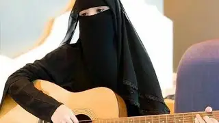 Tiket Suargo Versi Hadroh Cover lirik dan terjemah