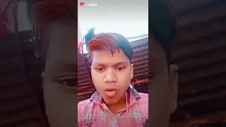 22 अप्रैल 2020