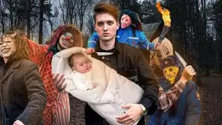 Кто круче?@max.vashchenko @vashchenko_live @funnyvashchenko5932