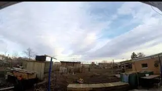 таймлапс