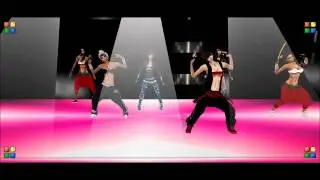 Super Junior Bonamana