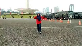 TRAINEE ASAL INDONESIA INI TIDAK BISA DEBUT KARENA GENDUT