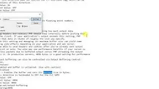 Fatal Error maimum execution time : Issue Fixed