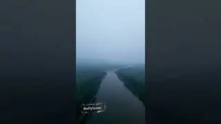 без комментариев...
