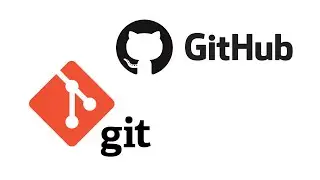 Работа с git bash и github