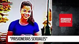 Informe Especial: 