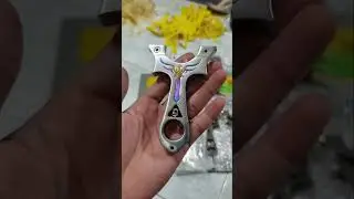 ម៉ូតជំពាមស្អាតៗ 🙏Telegram099681700