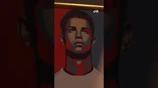Cristiano Ronaldo new YouTube channel support Cristiano