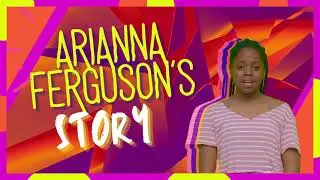 Sharing Your Story: God Will Get You There