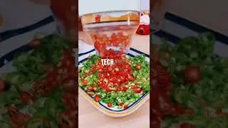 Electric Vegetables Cutter.#shots #vegetablescutter #electricvegetablescutter #minivegetablescutter.