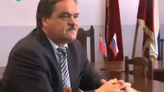 Жизнь на игле