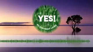 Es Jammy Jams - Darktown Strutters Ball | No Copyright Music