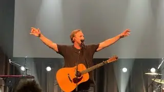 Sanctus Real -- Confidence (Live)