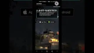 OMG! 22 Super Recruitment Tickets & 44,000 Diamonds Free | Last Shelter Survival Official Offer |