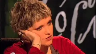 Школа злословия,  Анатолий Найман,  10. 10. 2011