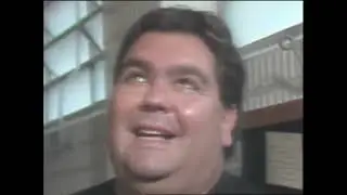 Perdidos na Noite 01/1987 - TV Bandeirantes