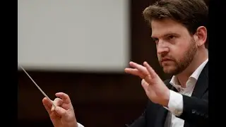 Mendelssohn: Die Hebriden • Belgrade Camerata • Jelle Proost