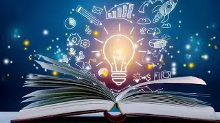 Applications of AI || एआई के अनुप्रयोग || Artificial intelligence
