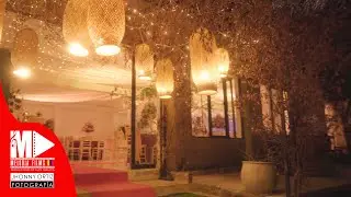 COMERCIAL EL RANCHO DE LUCHO - SALÓN DE EVENTOS N3 - MELODÍA FILMS - a6400 - JHONNY ORTIZ FOTOGRAFÍA