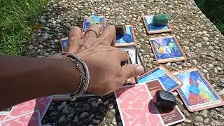 GUIDANCE INTEMPORELLE💜 ÉNERGIES GÉNÉRALES 🌟 PRO & SENTIMENTALES 💜