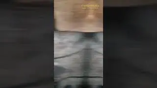 ✨Детали вновь блестят как с завода