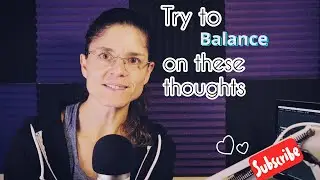 Philosophizing on Awareness