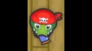 NEW ZR GLITCH ??