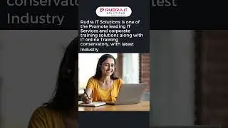 Oracle Cloud log fire CPQ / Fusion SCM  / GTM Online Training | Rudra IT Solutions