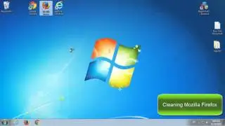 How to remove YesSearches.com (Chrome/Firefox/IE)